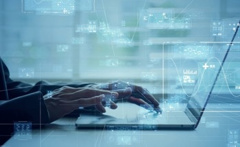 Data-Driven Materials Sciences: Integrating Informatics into the Research Workflow