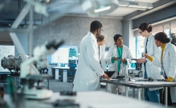 Professional Development Insights for a Flourishing Career in Analytical Chemistry