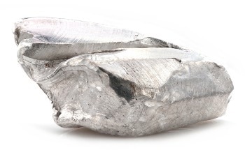 Indium Tin Oxide (ITO) - Properties and Applications