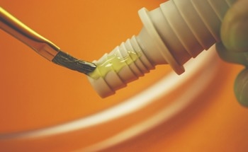 Bonding Polyolefin Plastic Substrates