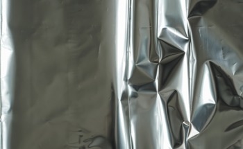 Polymer Blends and Alloys: Tailoring Mechanical Properties and Sustainability