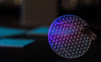 Metamaterials: Transforming Technology with Engineered Materials