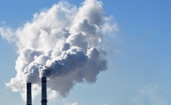 The Growth of Continuous Emission Monitoring Systems (CEMS)
