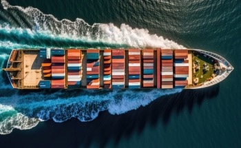 Optimizing Marine Diesel Engines