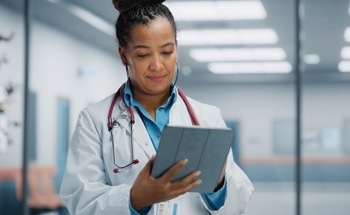 Revolutionizing Medical Devices with Advanced Coating Techniques