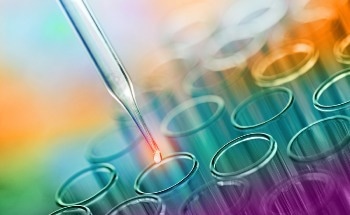 Chemical Clues: Real-time Forensic Analysis of Drugs and Explosives