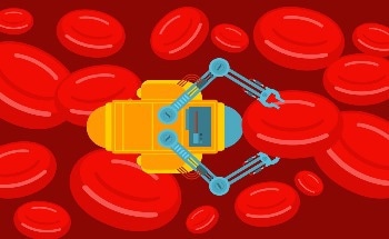 Microrobotics Manufacturing, Testing and Evaluation