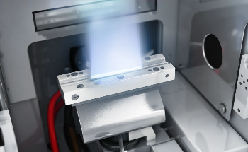 High-Resolution Spectroscopy in Plasma and Flame