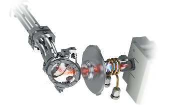 Analyzing Elemental Impurities by ICP-MS