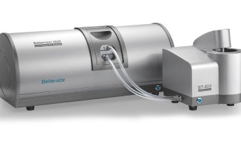Enhancing Lithium Iron Phosphate Battery Efficiency