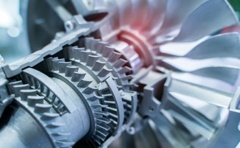Revolutionizing Aerospace: The Cutting-Edge Advancements in Smart Materials
