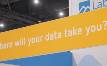 A Platform Approach to Scientific Data Flow Management: Everything You Need to Know