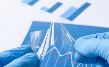 The Rise of Biodegradable Thin Films: Impact and Innovation Across Industries