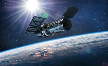 Exploring the Frontier of Space: Thermal Analysis in Astronomical Instrumentation