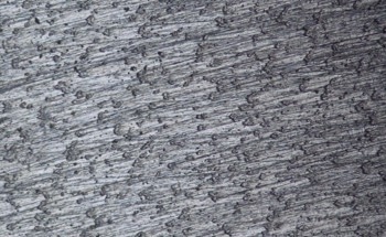 Bridging the Micro to Macro: Innovations in Multi-Scale Materials Characterization