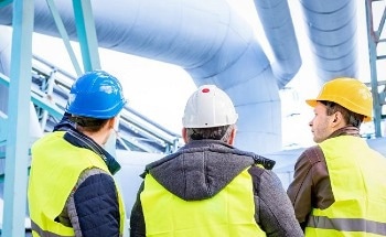 Choosing a Natural Heat Transfer Fluid