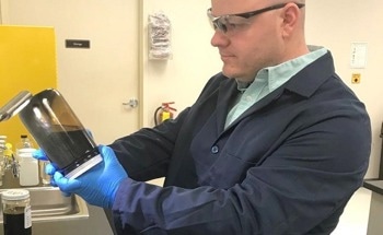 Oxidation: Leading Cause of Thermal Fluid Replacement Recommendations