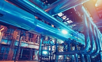 Restoring Performance in Fouled Heat Transfer Systems