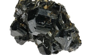 Tin Oxide (SnO2) Stannic Oxide - Properties and Applications