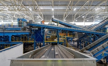 Advancing the Circular Economy: The Role of LIBS Technology in Enhancing Aluminum Recycling Efficiency