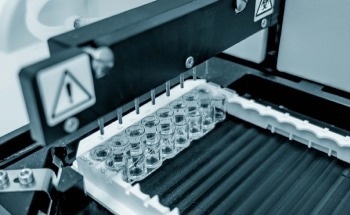 Enhancing Smart Manufacturing: The Pivotal Role of Spectroscopy in Process Optimization