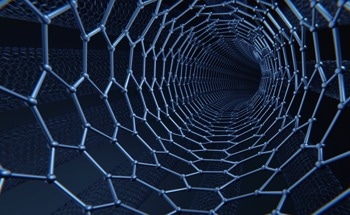 Revolutionizing Industries: Innovative Applications of Polymer Nanocomposites