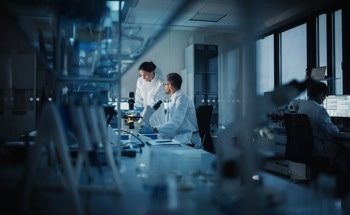Unlocking the Transformative Potential of Bioactive Glass in Healthcare
