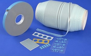 Choosing the Ideal Automotive Bonding Tape: Testing Methods for Optimal Performance