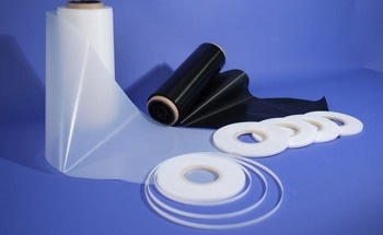 Exploring the Power of Skived Films for High-Tech Applications