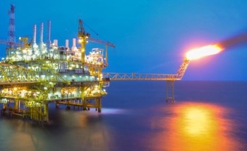 Harnessing the Potential of Tapes to Address Energy Challenges Across Industries