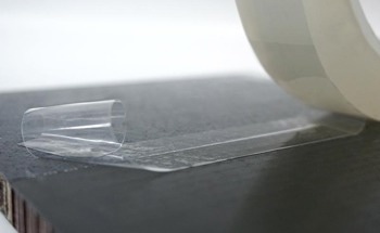 Relink Technology: A Game-Changer for Adhesive Tapes Removal