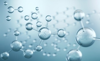How the RSC is Empowering the Future of the Chemical Sciences