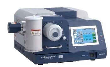 Enhancing EBSD Analysis of Nickel-Based Alloys