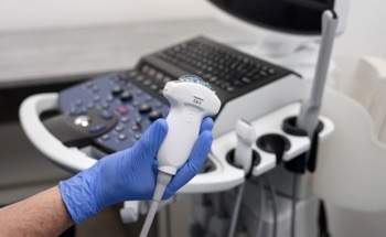 The Role of Piezoelectric Materials in Medical Devices