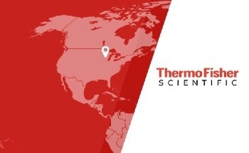 Expertise in the Food Inspection & Safety Industry with Thermo Fisher Scientific
