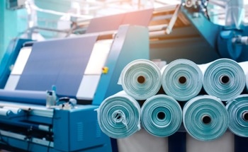 Innovative Materials and Processes in Sustainable Textile Production