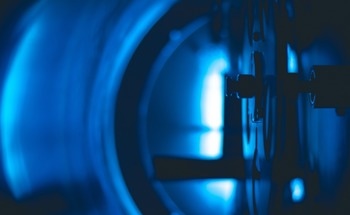 Exploring Unconventional Superconductivity in Synthetic and Natural Materials