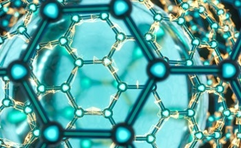 The Rise of Natural Polymers: Pioneering Sustainable Material Development
