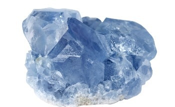 Strontium Titanate (SrTiO3) - Properties and Applications