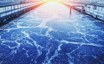 Next-Generation Materials for Water Purification