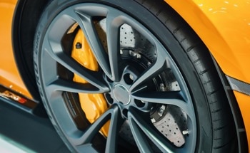 Magnesium Alloys in Automotive Design