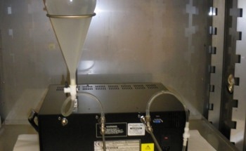 Optimizing Gas Analysis: Nafion-Based Humidification Technology
