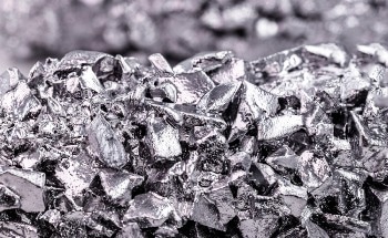 Titanium Silicocarbide (Ti3SiC2) Titanium Silcon Carbide - Properties and Applications