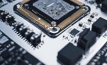 Ultra-High Purity Gas Mixing for Improved Semiconductor Manufacturing