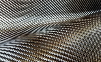 Enhancing Electronics with Advanced Composite Phase Change Materials