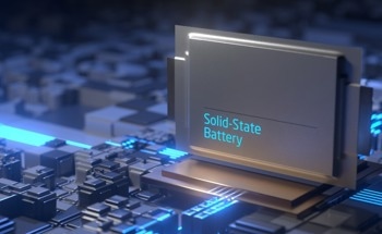 What Are the Latest Innovations in Solid-State Battery Technologies?