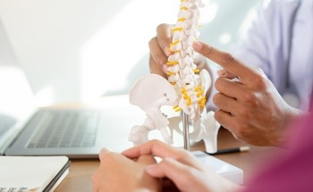 Are Composite Biomaterials the Future of Orthopedic Surgery?