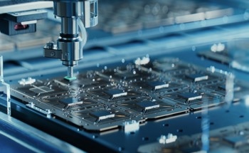 Emerging Trends in Semiconductor Technology