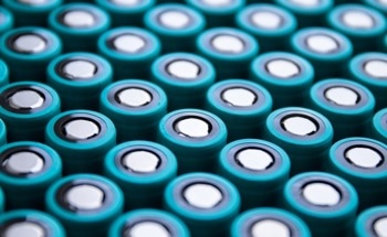 The Global Lithium Battery Market: Growth and Trends
