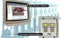 Advancing Laboratory Testing: The Role of WinCCS in Modern Creep and Stress Rupture Analysis